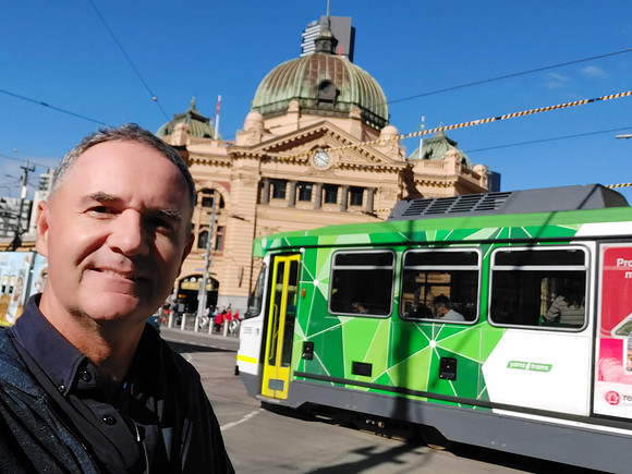 20220323_101852-james-in-melbourne