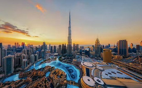 burj-khalifa-tickets
