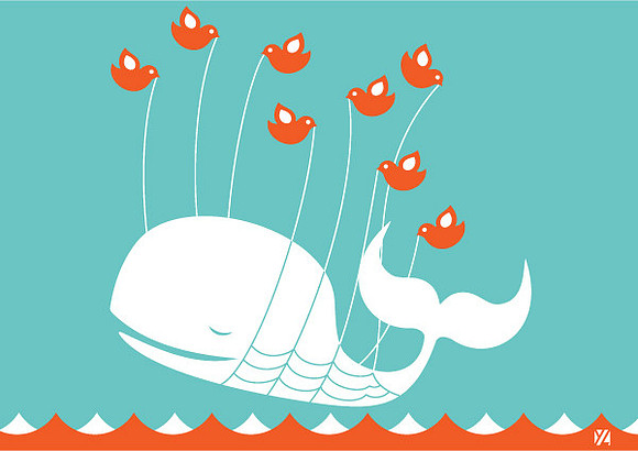 failwhale