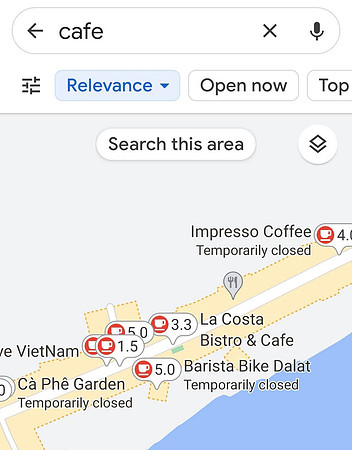 screenshot-closed-cafes