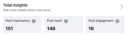 facebook-insights