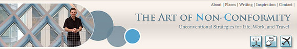 the-art-of-non-conformity