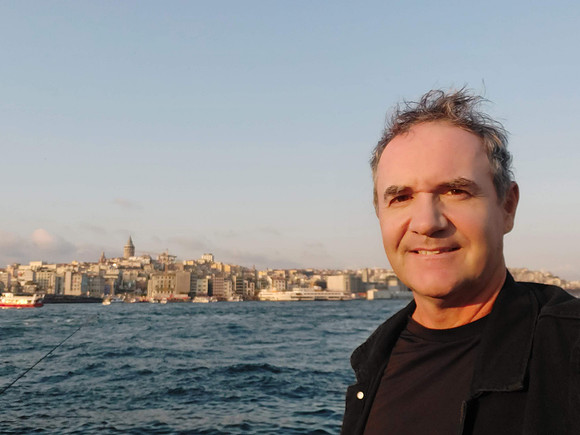 20211031_170008-james-istanbul