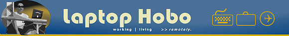laptop-hobo