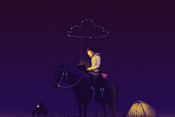 digital-nomad-wired-microsoft