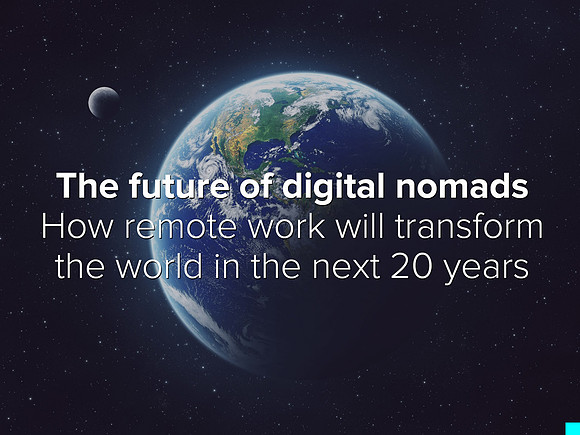 the-future-of-digital-nomads