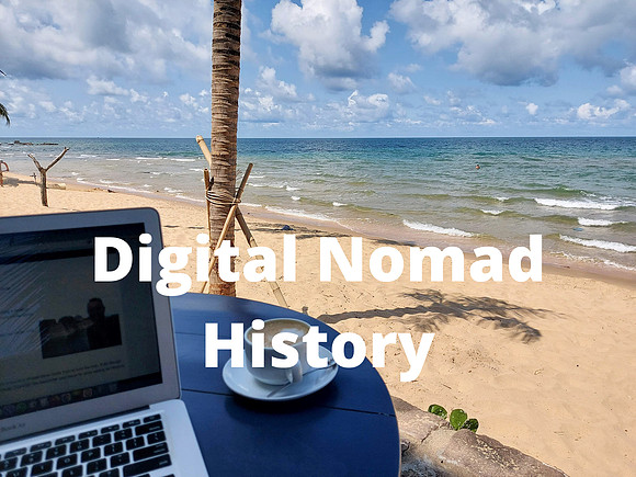 digital-nomad-history-nomadic-notes