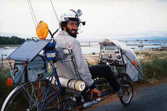 steve-roberts-bicycle