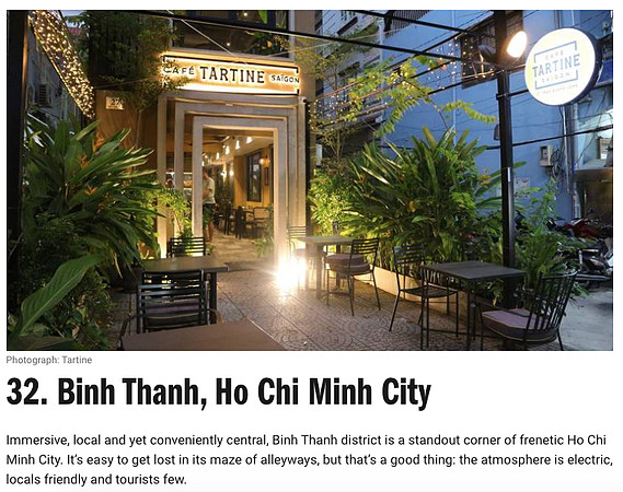 binh-thanh-time-out