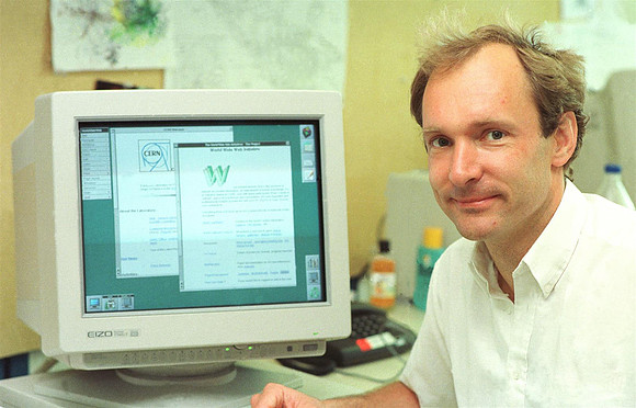 tim-berners-lee-at-cern