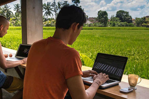 hubud-digital-nomad