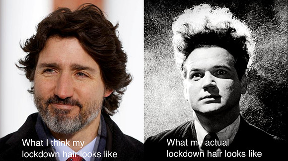 trudeau-erasurehead