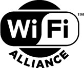 wifi-alliance