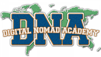 digital-nomad-academy