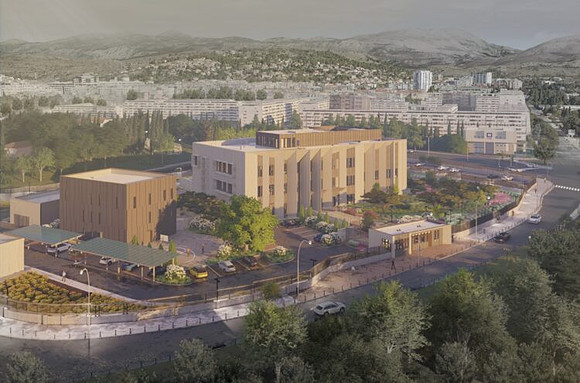 u-s-embassy-in-podgorica
