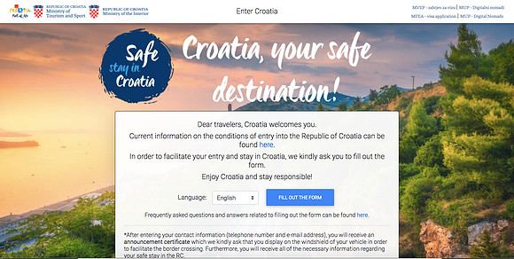 safe-stay-in-croatia