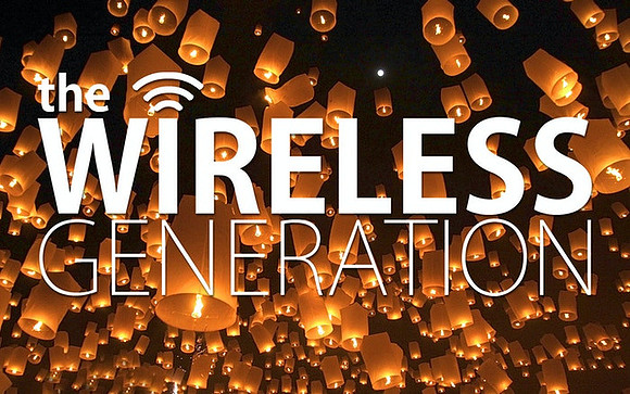 the-wireless-generation