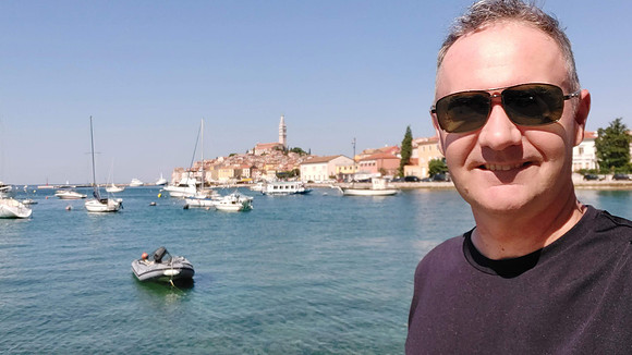 20210905_122801-james-in-rovinj