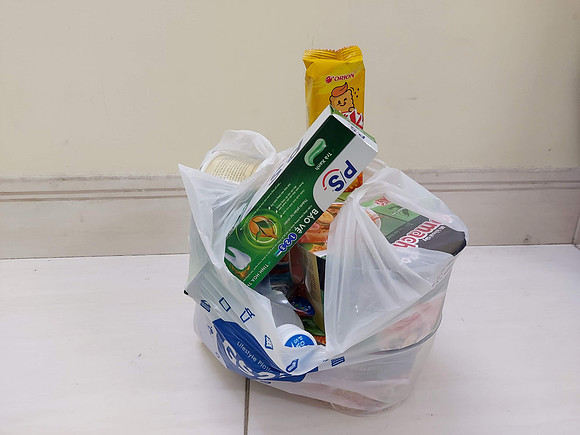 20210618_184127-care-pack