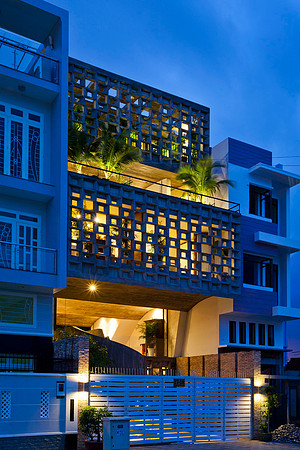 binh-thanh-house