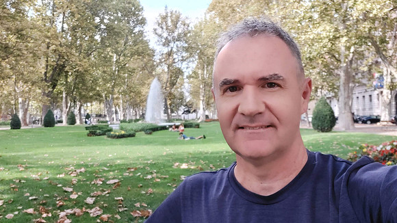 20210826_160741-james-in-zagreb