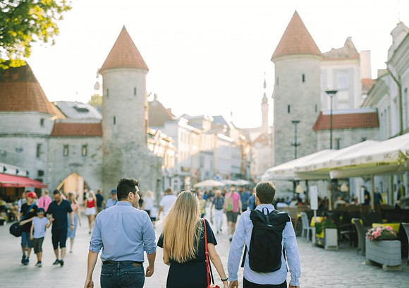 estonia-digital-nomad-visa