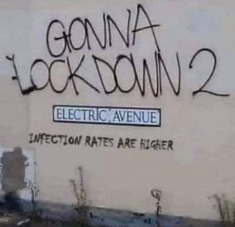 lockdown-2-electric-avenue