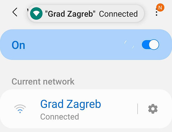 grad-zagreb