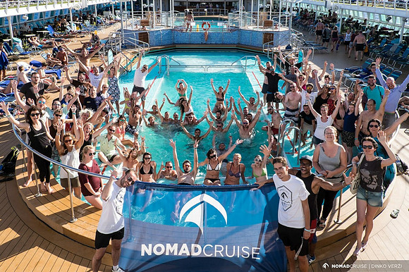 nomadcruise-2015