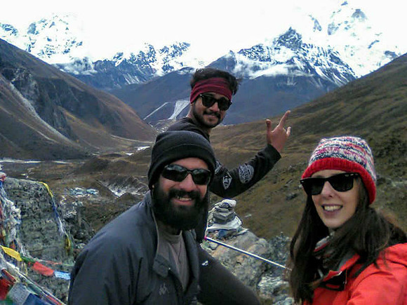 indias-digital-nomads