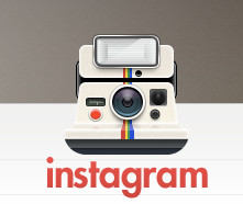 instagram-2010