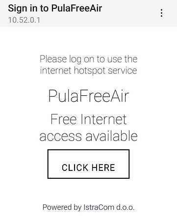 pula-free-wifi