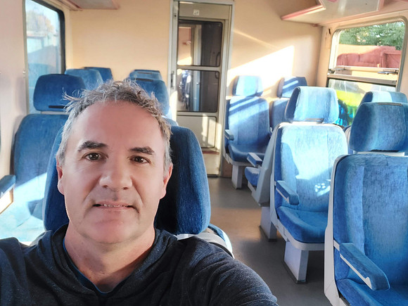 20211026_160229-james-albania-rail