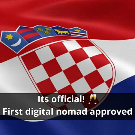 digital-nomad-croatia