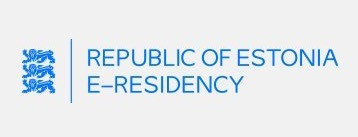 e-residency-estonia