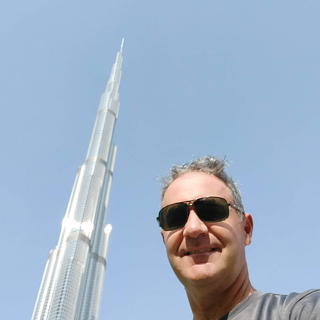 20211119_135419-james-burj