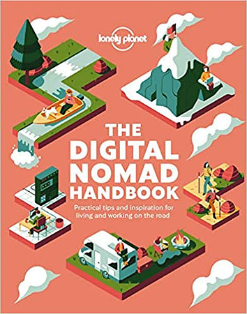the-digital-nomad-handbook