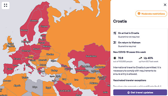 croatia-moderate-restrictions