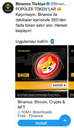 binance-turkey-twitter