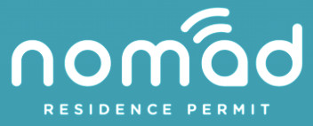 nomad-residence-permit