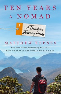 ten-years-a-nomad
