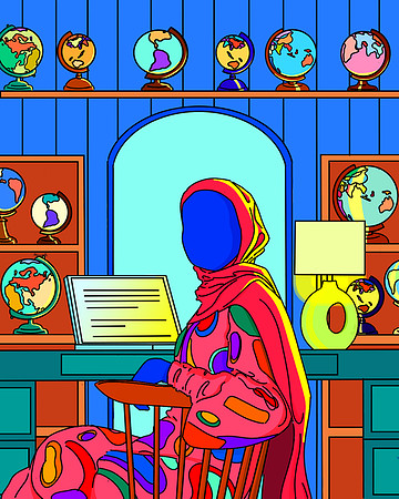 life-as-a-black-digital-nomad