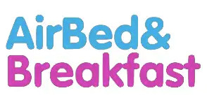 airbedandbreakfast-logo