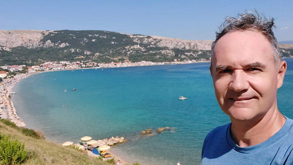 20210911_142401-james-baska