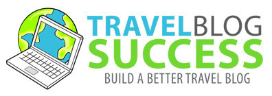 travel-blog-success