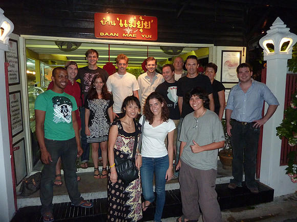aonc-bangkok-meetup