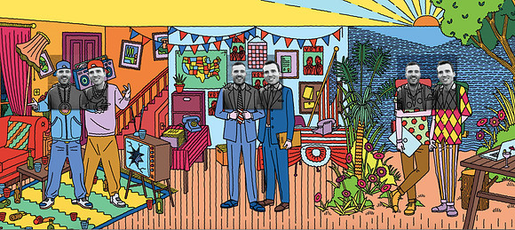 atlas-twins-digital-nomads