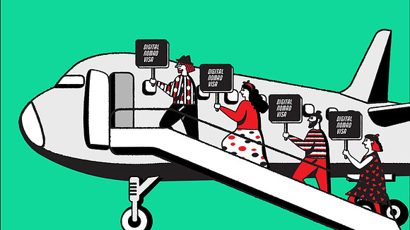 digiday-digital-nomad-visas