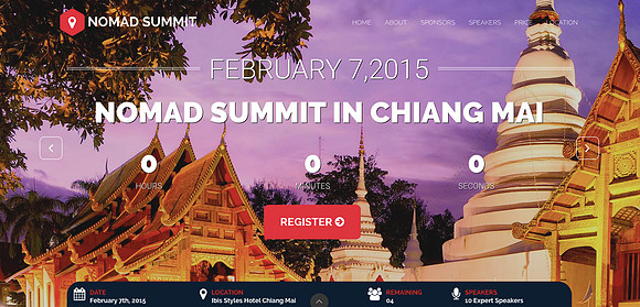 nomadsummit-2015
