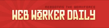 web-worker-daily